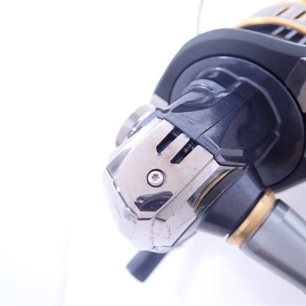 １５ツインパワーＳＷ８０００ＨＧ